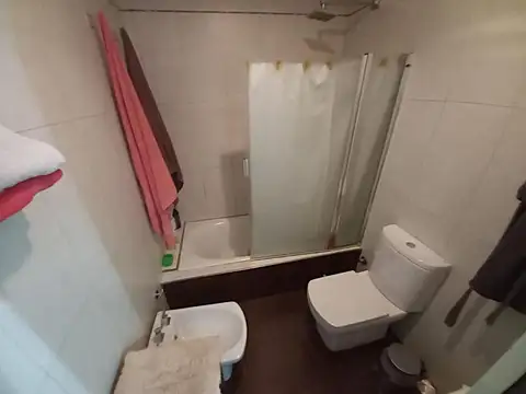 Casa en Venta en Haedo, USD 270.000