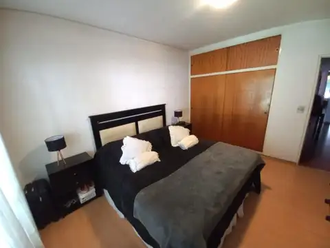 Casa en Venta en Haedo, USD 270.000