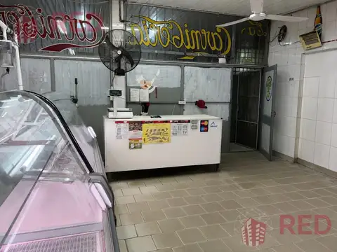 Local en Alquiler en Neuquén, $ 2.000.000