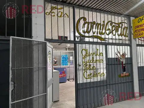Local en Alquiler en Neuquén, $ 2.000.000
