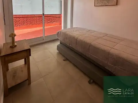 Departamento en Venta en Torreon, USD 195.000