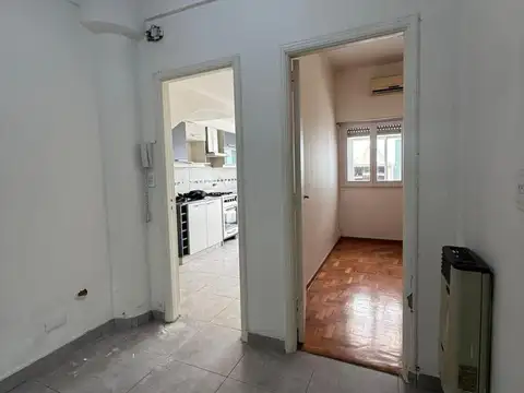 Depto Tipo Casa en Venta al Norte
