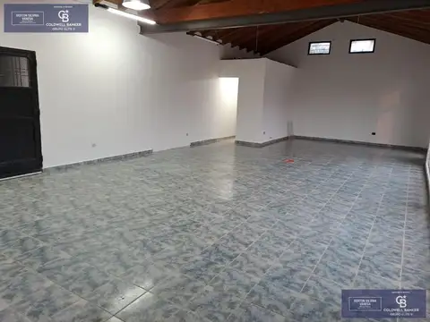 VENTA LOCAL COMERCIAL MERLO SAN LUIS