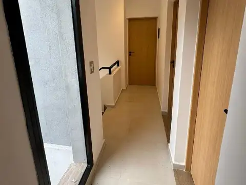 CF1179 - DUPLEX EN VENTA - 3 DORMITORIOS - AV. COSTANERA Y AV. MAIPÚ
