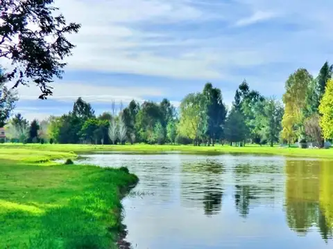 Terreno en Venta en Area 60, USD 65.000