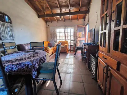 Casa en Venta 26 años