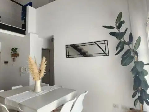 Departamento en Venta en Alto Alberdi, USD 110.000