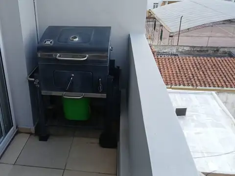 Departamento en Venta al Oeste