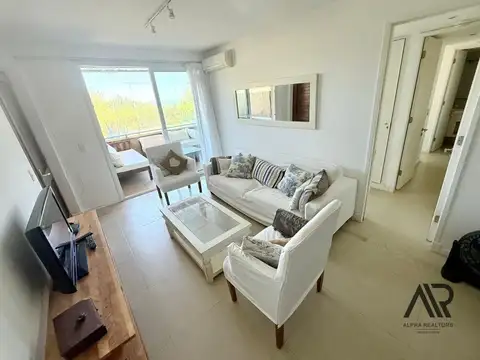 Departamento en Venta en Maldonado, USD 340.000