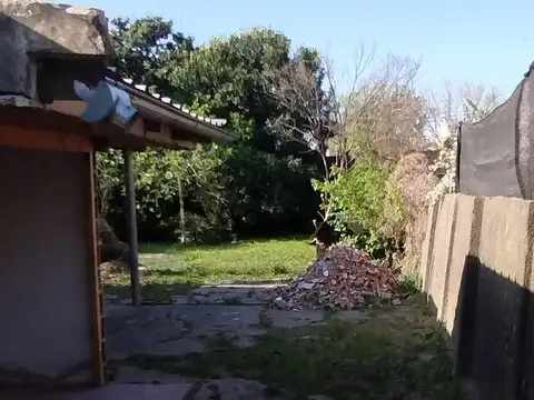 Terreno en  Vento