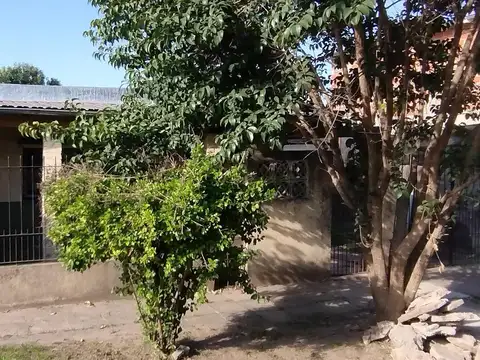 Terreno en Venta en Paso del Rey, USD 35.000