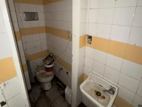 Local en Alquiler en Monte Castro, $ 1.100.000