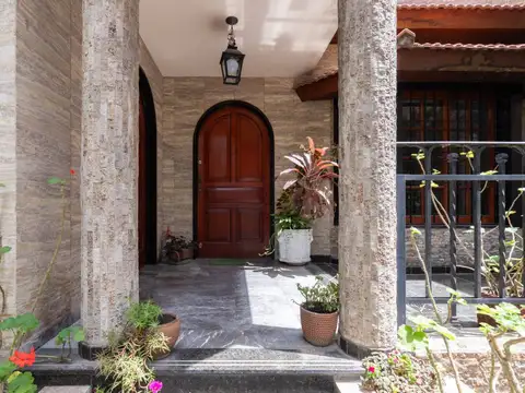 Casa en Venta en Palermo Soho, USD 1.350.000