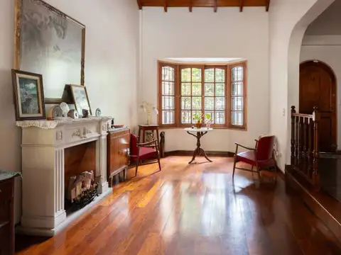 Casa en Venta en Palermo Soho, USD 1.500.000