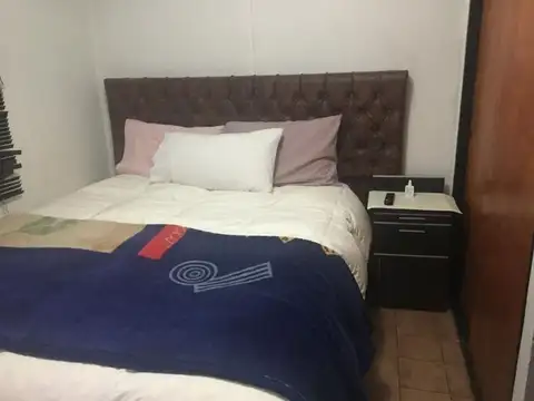 3 AMBIENTES | MONTEAGUDO al 1700