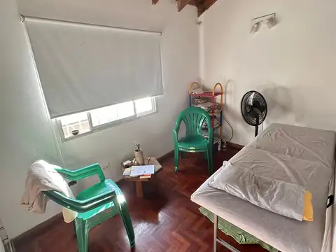 Casa en Alquiler al Oeste