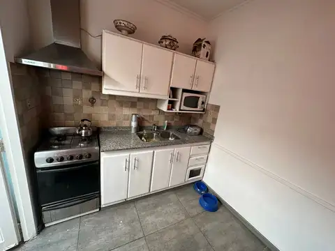 Casa en Alquiler en Barrio Marina, $ 800.000