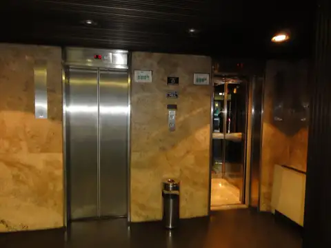 Oficina en Alquiler en Microcentro, $ 1.050.000