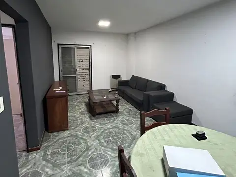 Departamento  en Venta en Beccar, San Isidro, G.B.A. Zona Norte