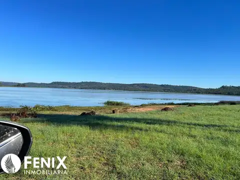 Terreno en Venta en Loreto, USD 25.000