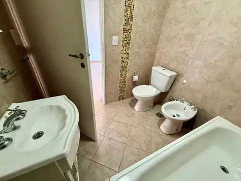 Depto Tipo Casa en Venta 10 años