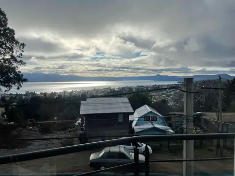 Departamento en Venta - 2 ambientes - San Carlos de Bariloche