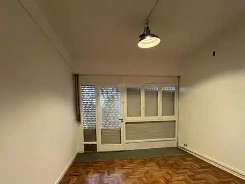 Departamento en Alquiler en Castelar Norte, $ 900.000