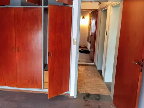 Casa en Venta 45 años