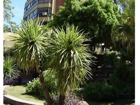 Alquiler Departamento 2 Amb, Torre Bianea, Pilar