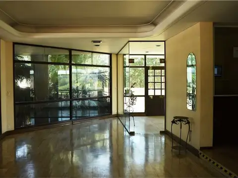 Departamento en Alquiler 30 años