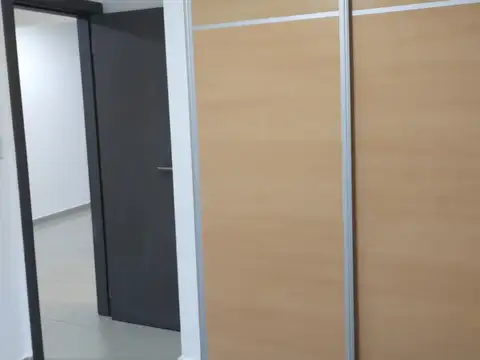 JUAN MANUEL DE ROSAS 1400, Piso 03