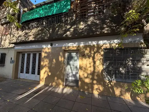 Gral. M. Miguel De Güemes 4500