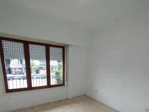 Departamento en Alquiler en Mar del Plata, $ 750.000