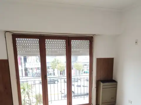 Av Juan Bautista Justo 1500