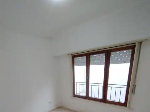 Alquiler departamento 3 ambientes