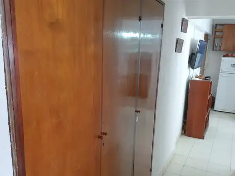 Departamento