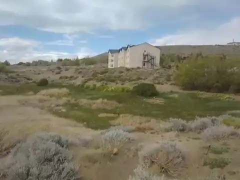 Terreno en Venta de 10000,0 m2