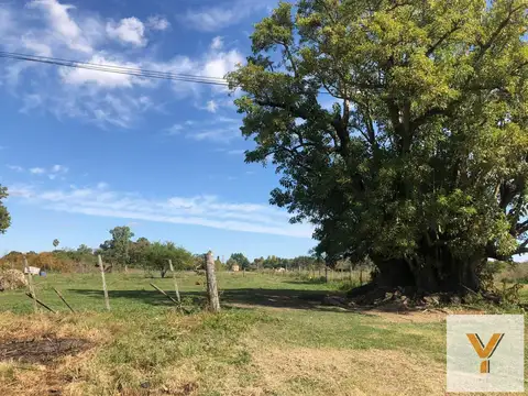 Terreno en Venta en Colonia Suiza, USD 45.000