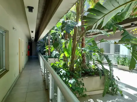 Oportunidad departamento 2 ambientes - Simbrón 4600, Villa Devoto, Cap. Fed.