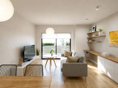 Llerena