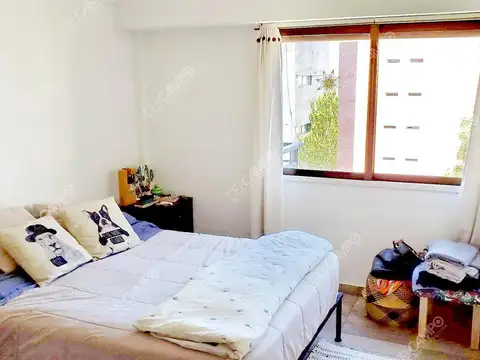 Departamento en Venta al Oeste