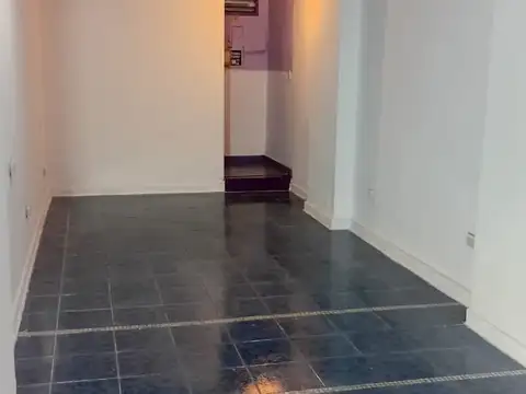 Local en Alquiler en Avellaneda, $ 1.000.000