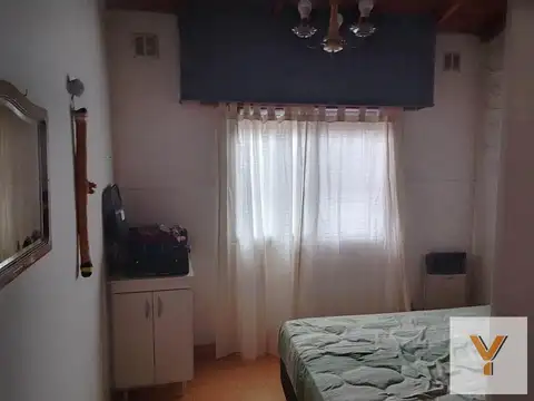Departamento en Venta 40 años