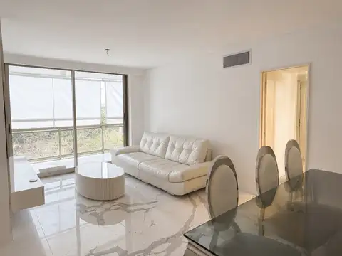 Venta Departamento 4 ambientes Brisas Puerto Madero
