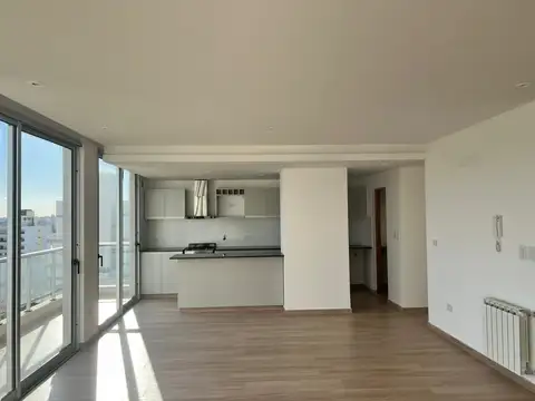 Departamento en Venta en La Plata, USD 279.000