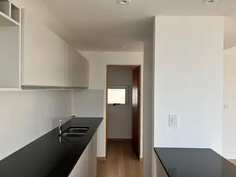 Departamento en Venta 1 año