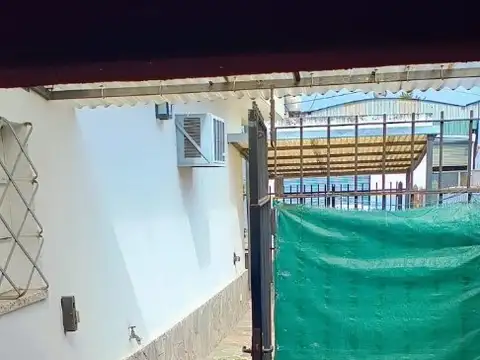 Departamento en Alquiler en Ingeniero Adolfo Sourdeaux, $ 500.000