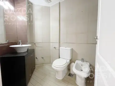 Departamento en Alquiler en Canning, $ 600.000