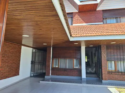 Casa en Venta en Banfield, USD 255.000