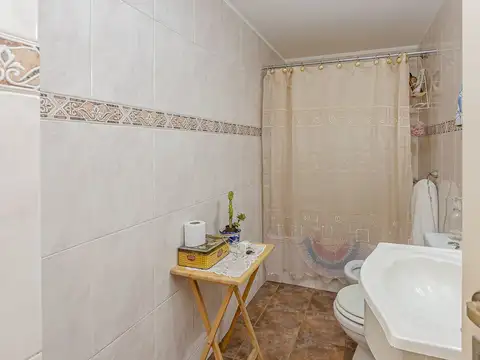 Departamento en Venta en Ramos Mejia, USD 79.500